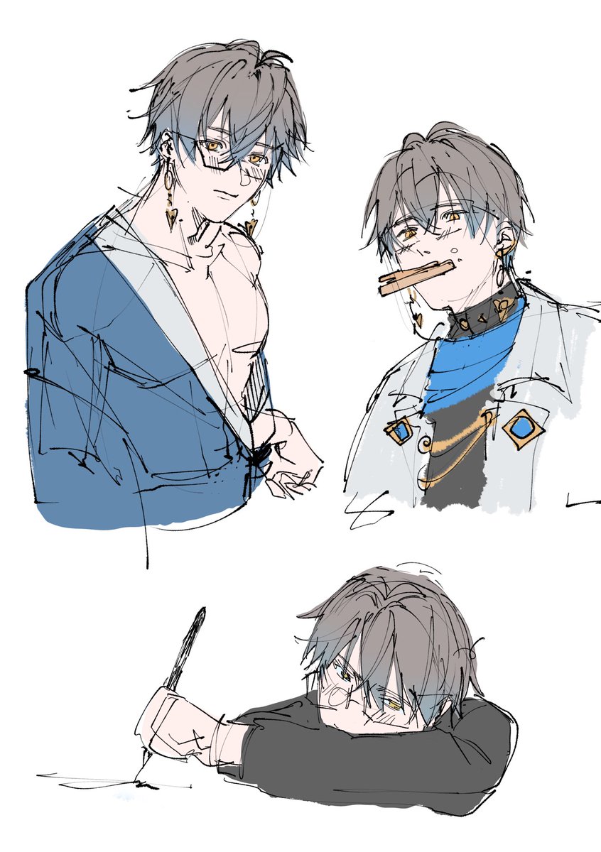lazybedroom's tweet photo. aiku https://t.co/Jh84HUJseh