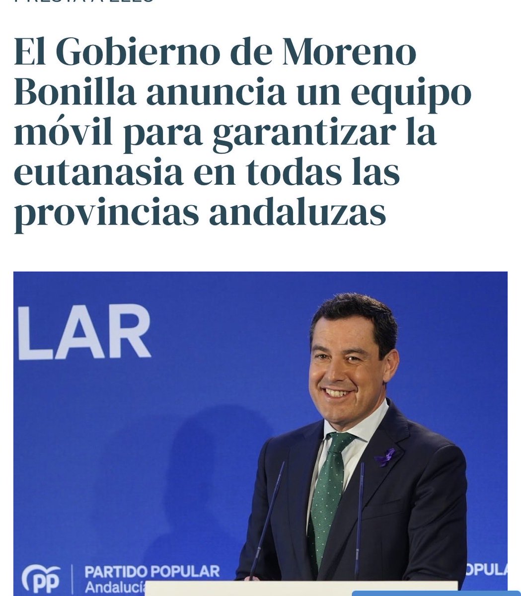 Anibal.Maquina 🇪🇸🇦🇷 tweet media