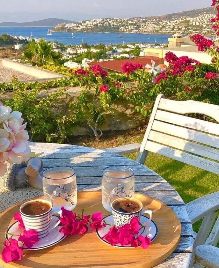 Maria Arocena tweet media