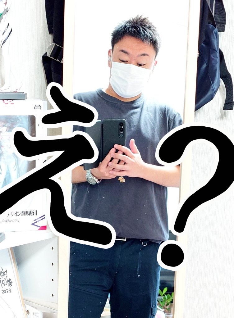 チョビすけ🦎 tweet media