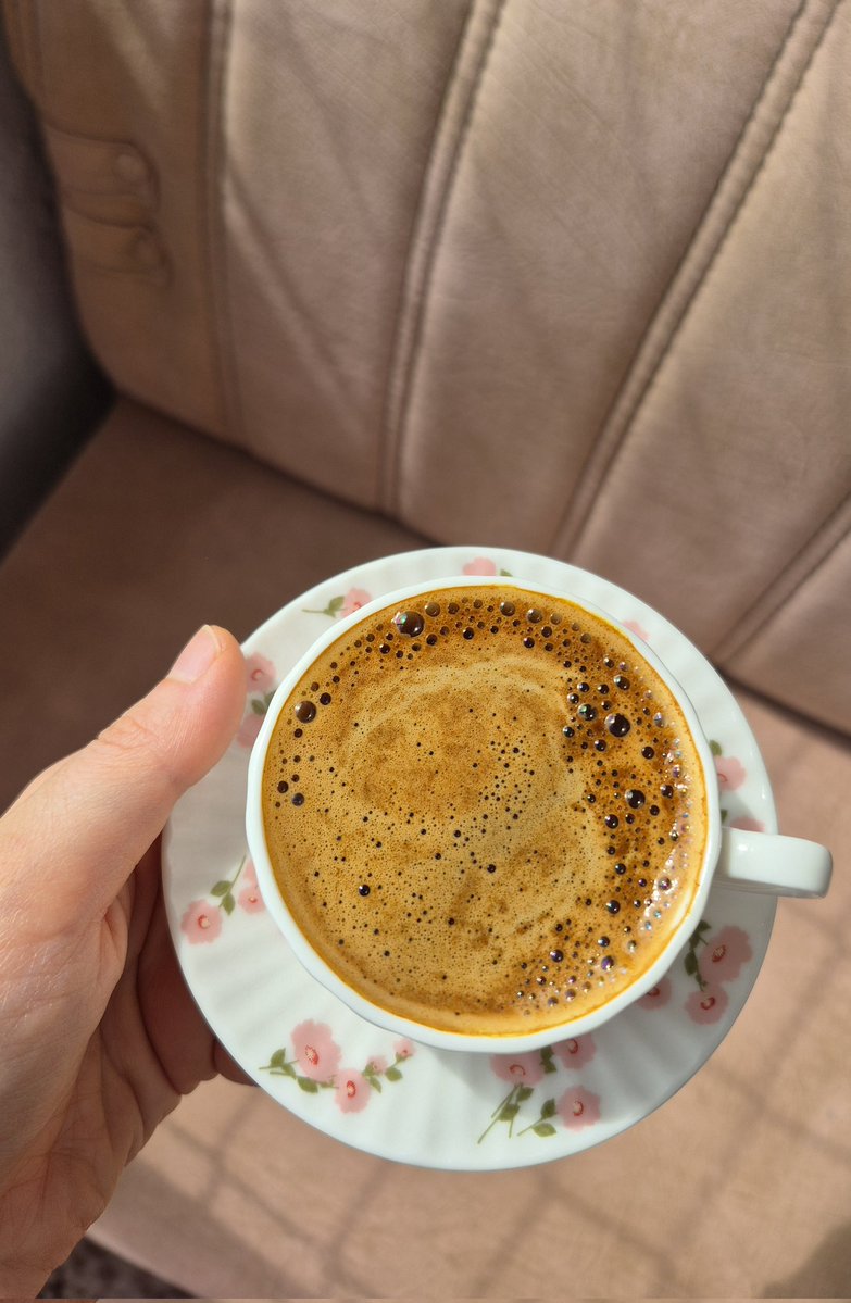 Elif ᥫ᭡ tweet media