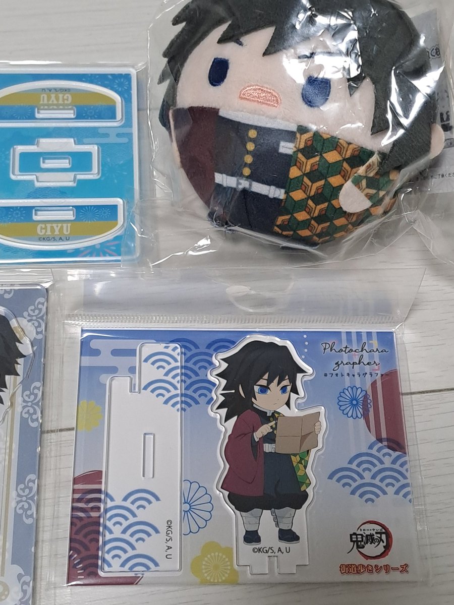 아깽이 tweet media