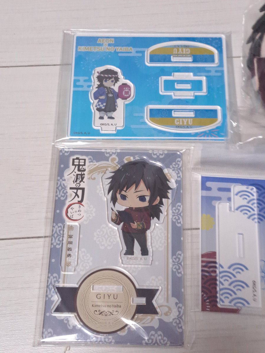 아깽이 tweet media