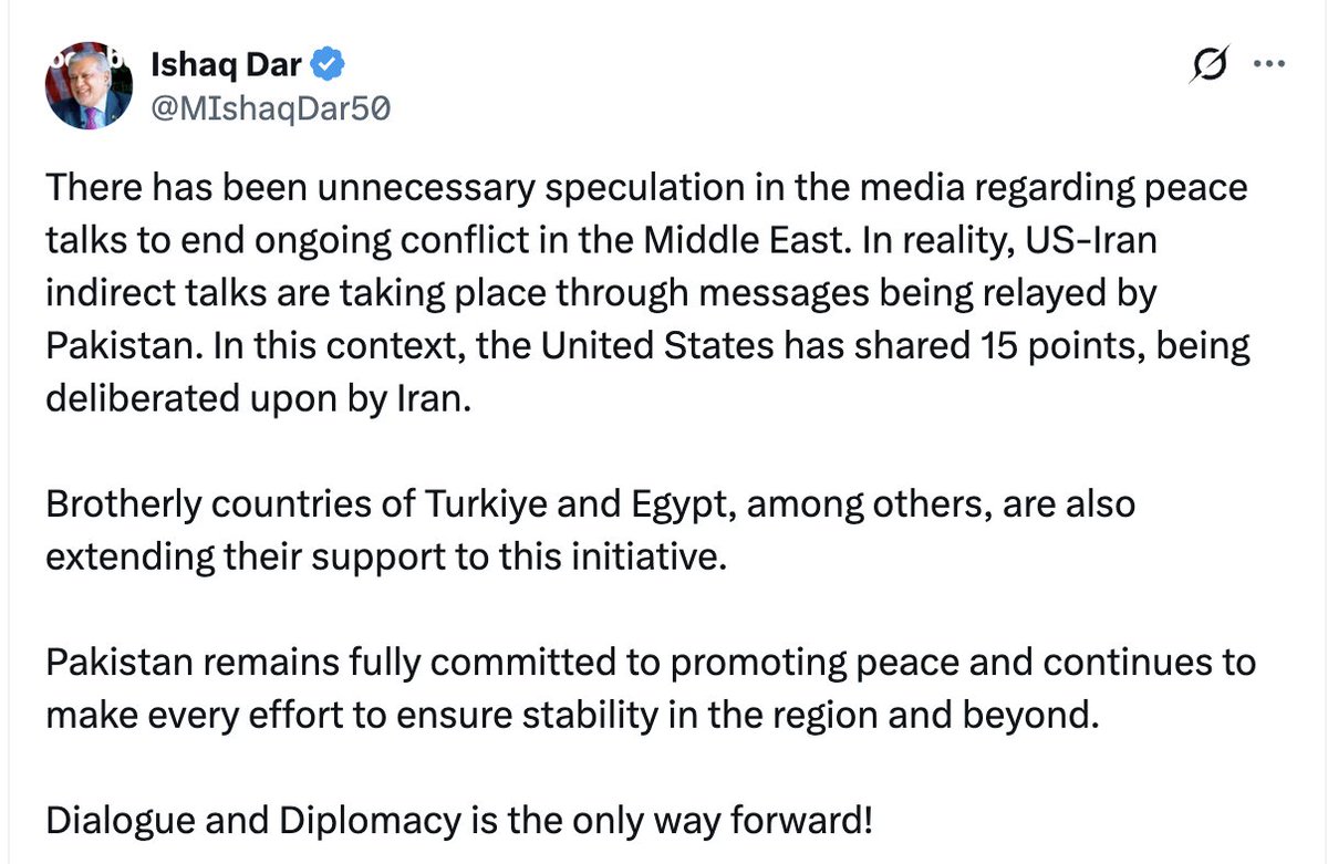 Alişer Delek tweet media