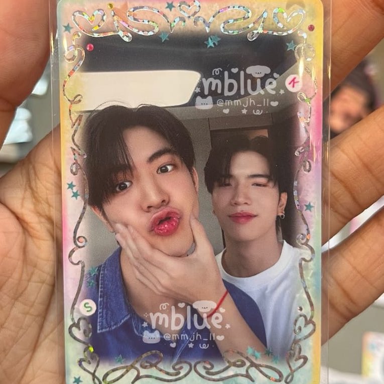 นับถือ — rest tweet media