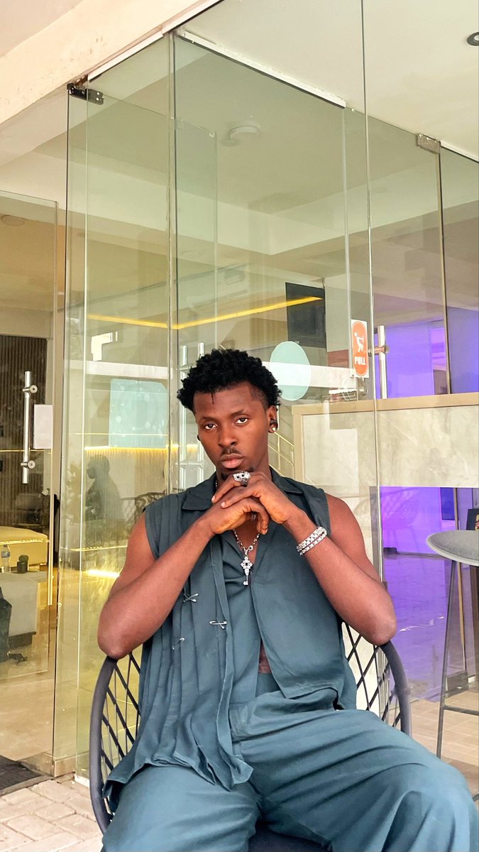 Martins Michael tweet media