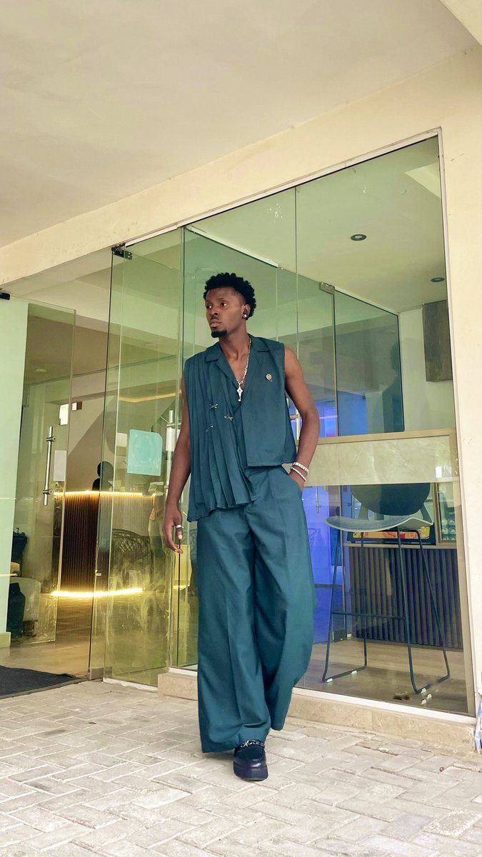 Martins Michael tweet media