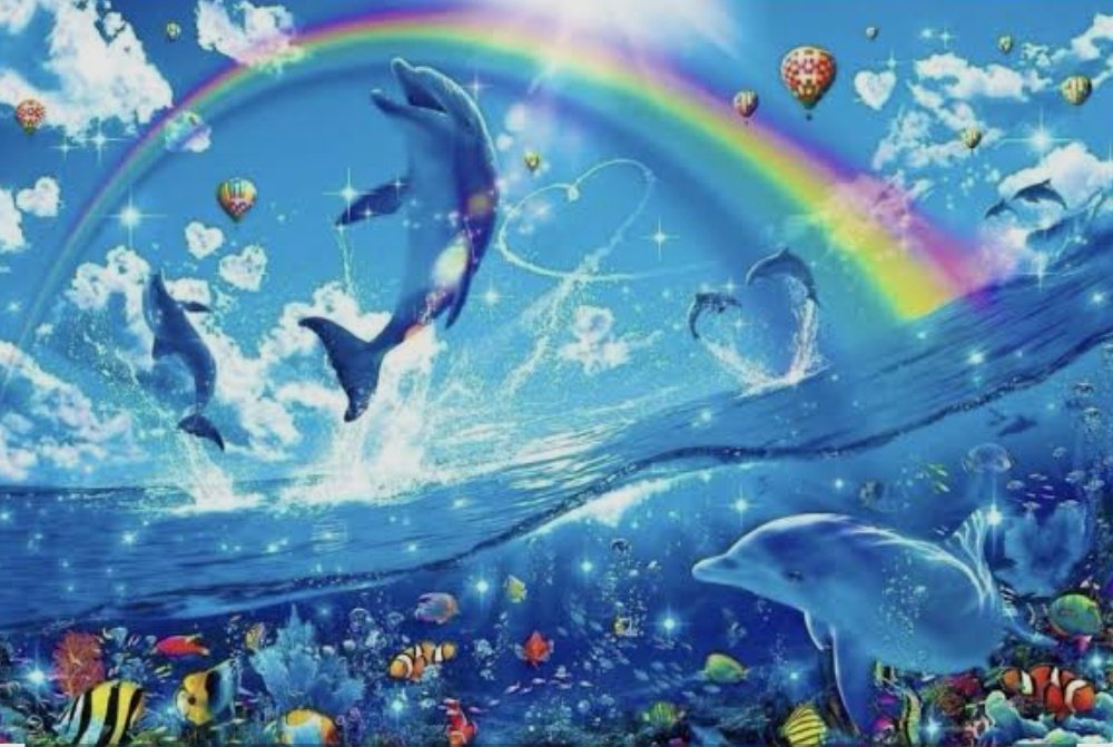 ara // campioni d'europa tweet media