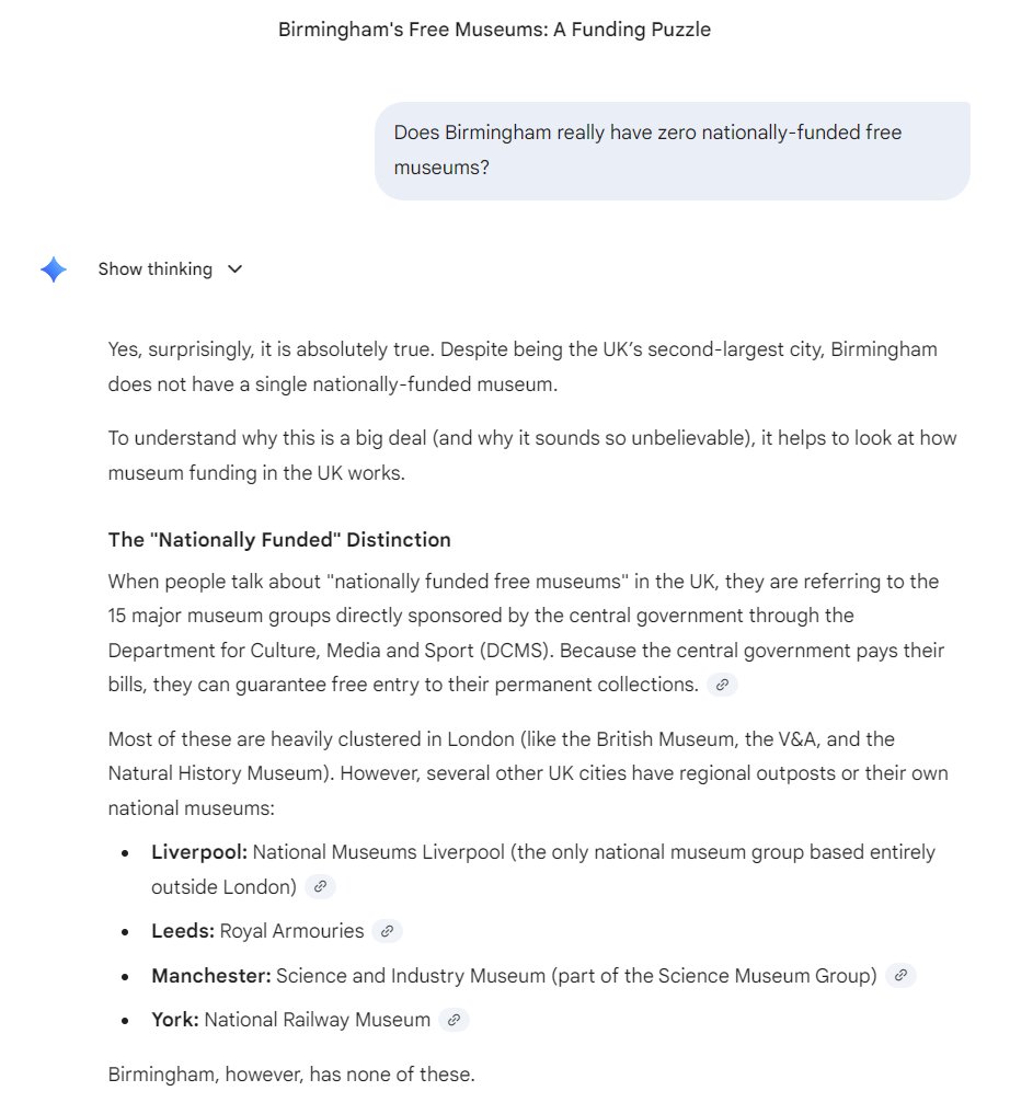 Tom Forth tweet media