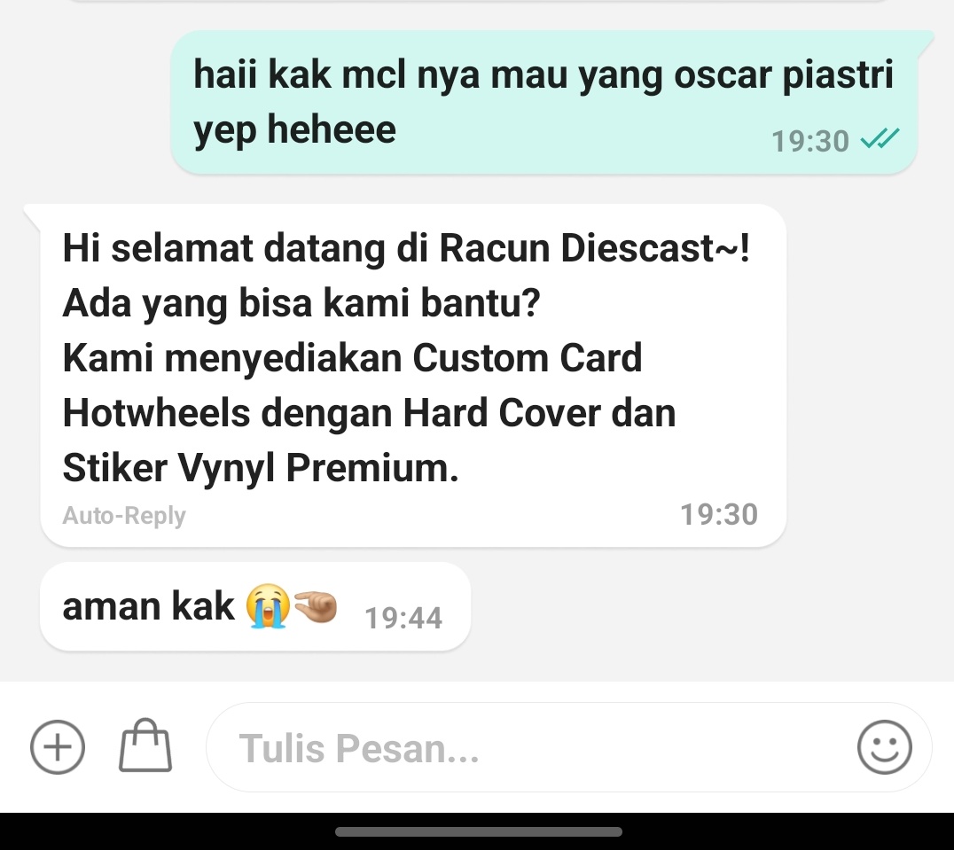 ian イアン ✰ ⁸¹ ¹² #BALDIASTRI tweet media