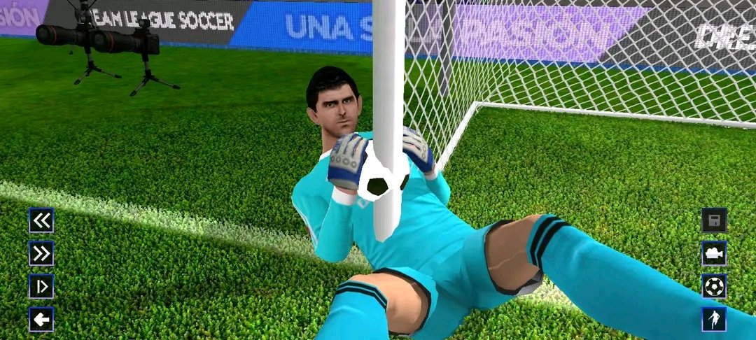 WILLS ๐ฆX tweet media