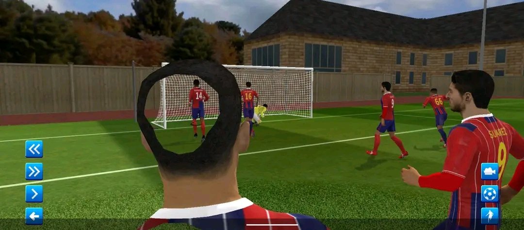 WILLS ๐ฆX tweet media