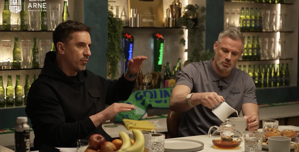 الدوري الإنجليزي™ tweet media