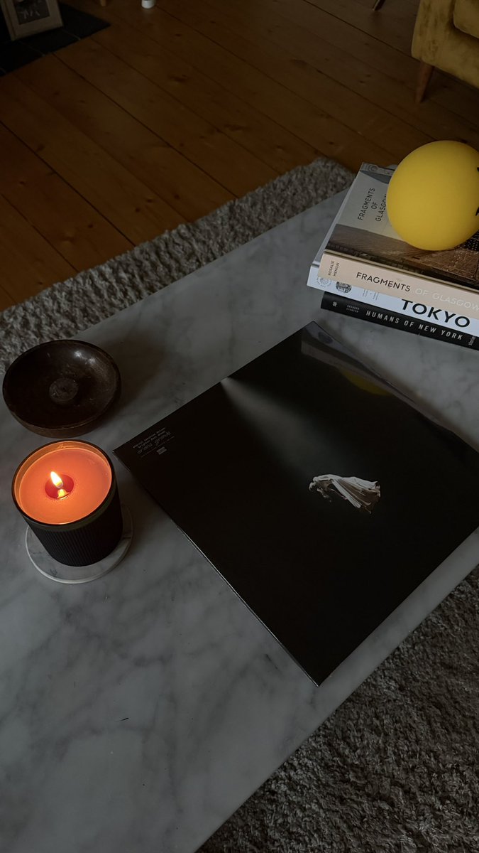 Gazray 👻 tweet media