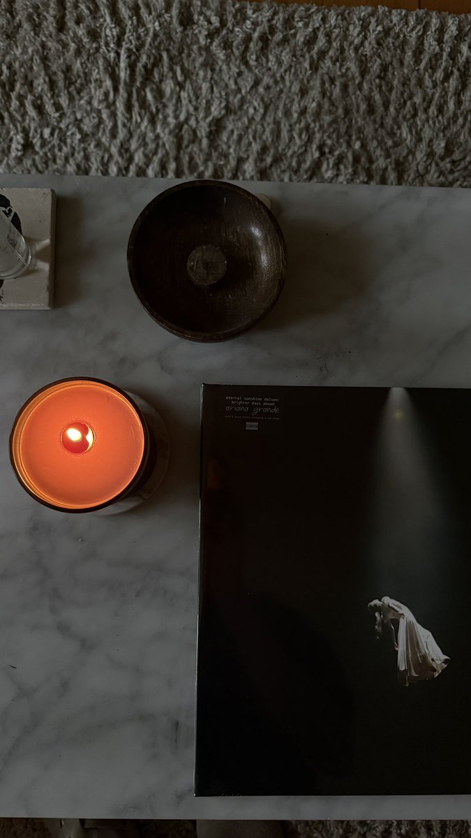 Gazray 👻 tweet media