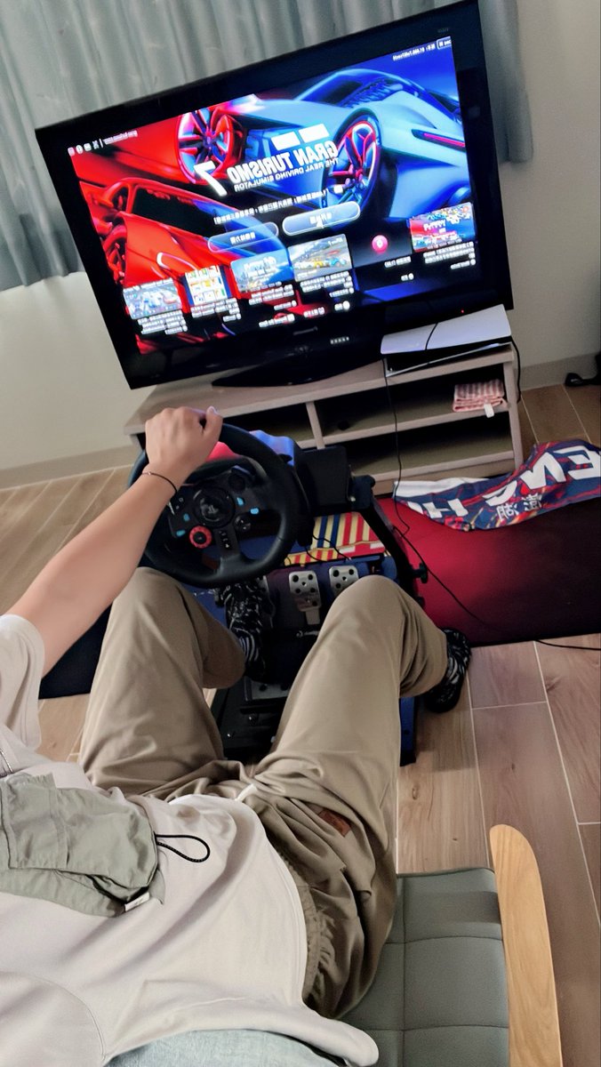 🐂Edison🐎…（土象人夫） tweet media