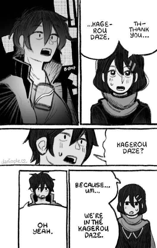 daniople.com @ bsky 💌 tweet media