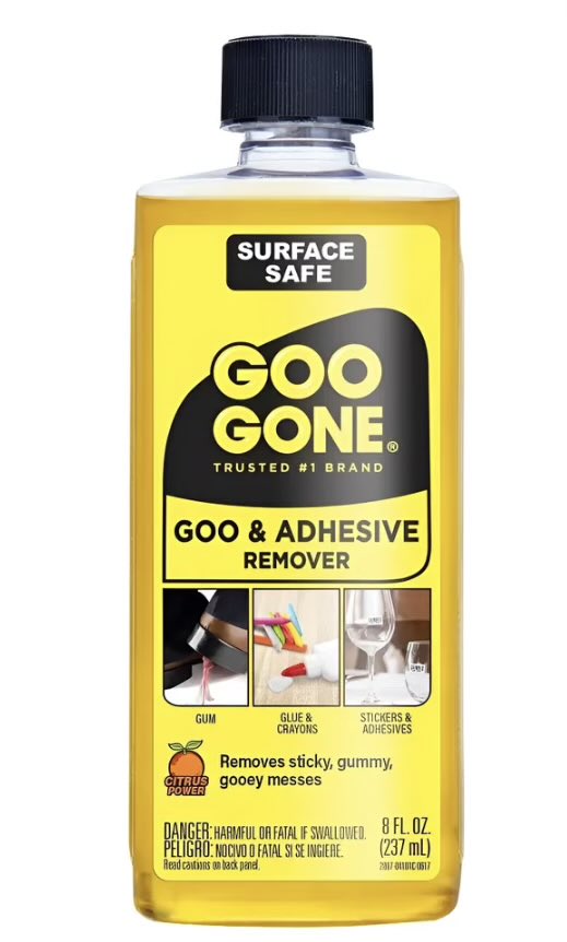 Erik Rosenthal tweet media