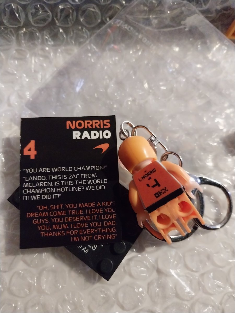 ian イアン ✰ ⁸¹ ¹² #BALDIASTRI tweet media