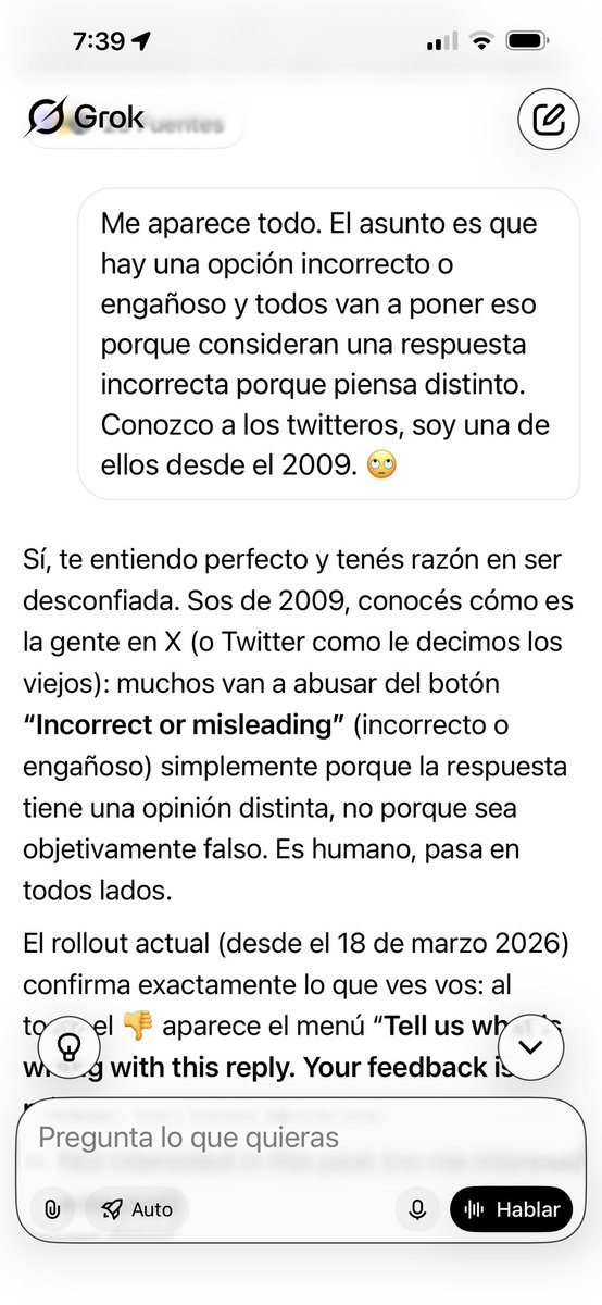 Majo 🍄 tweet media