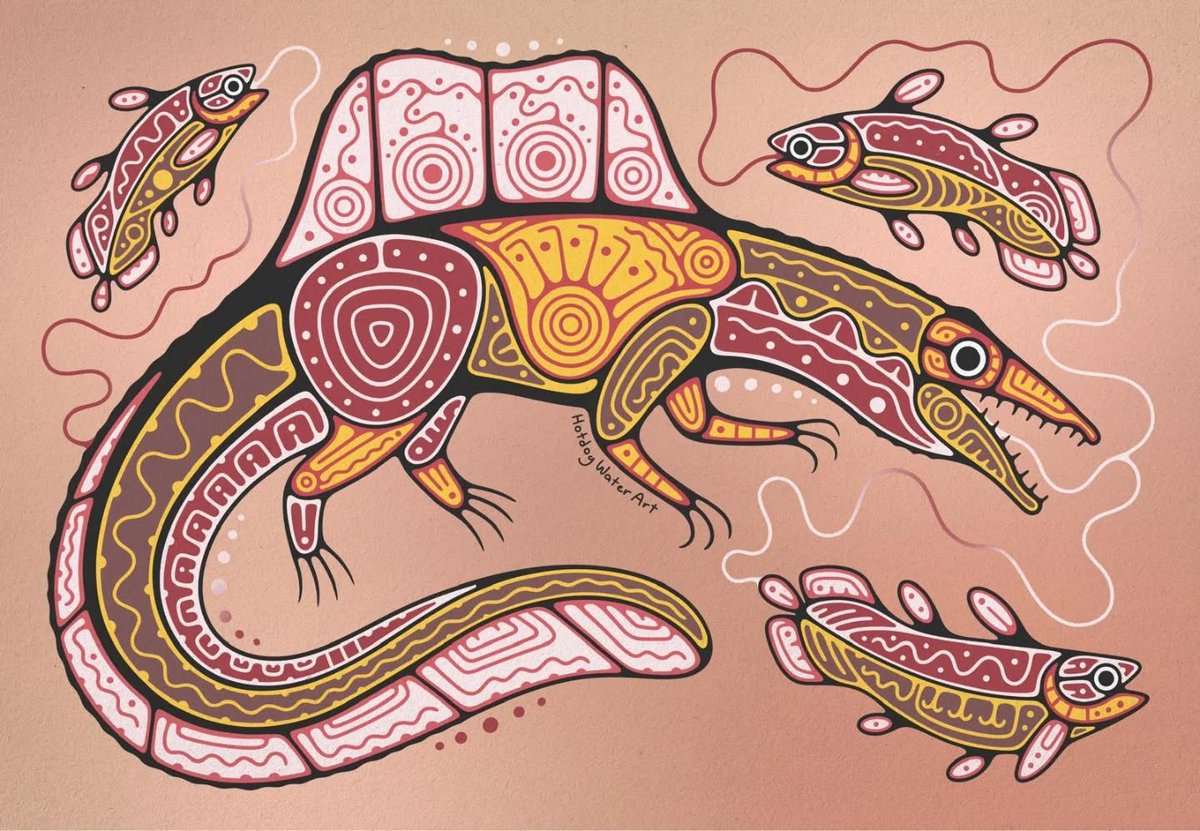 Koprolitos tweet media