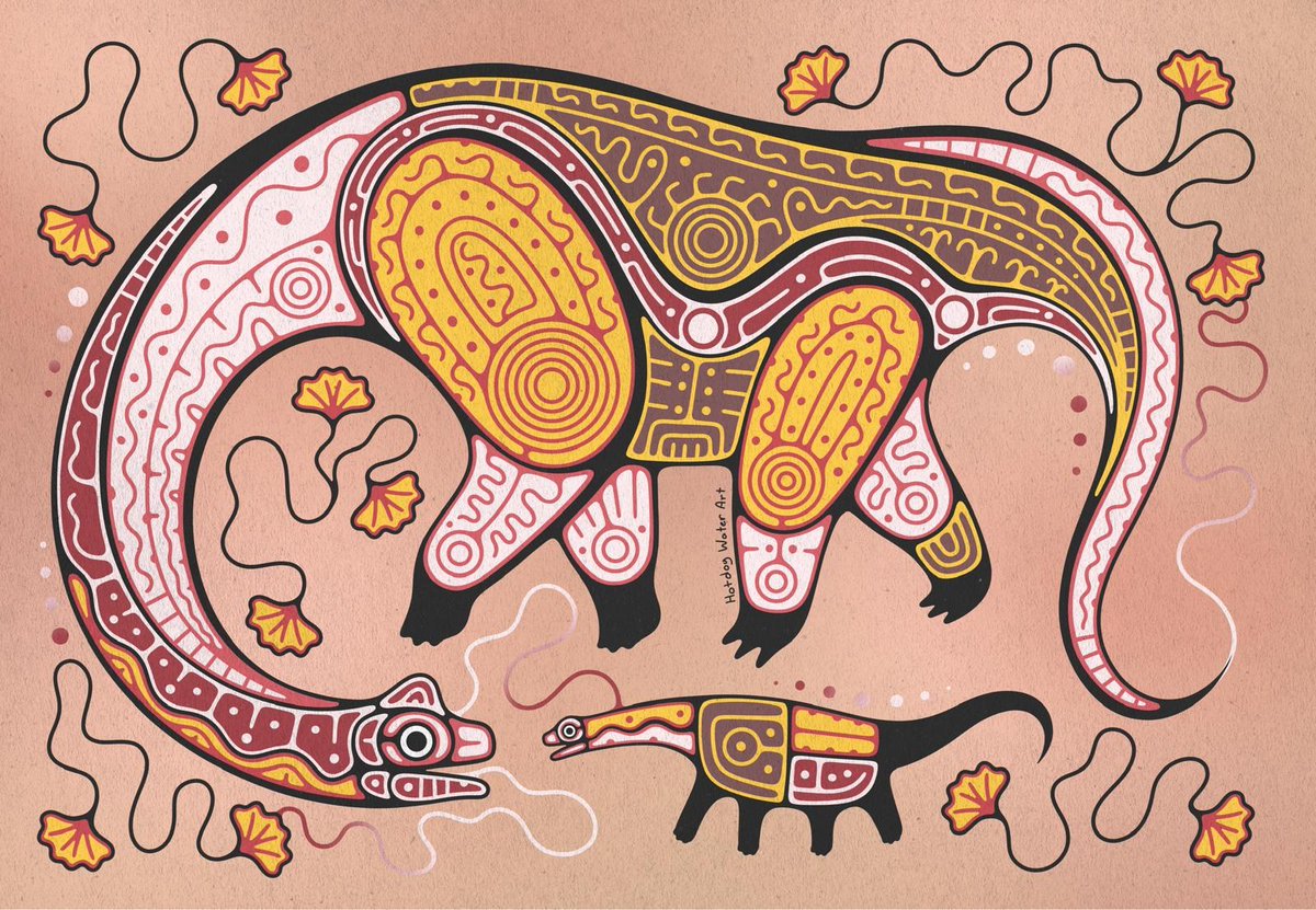 Koprolitos tweet media