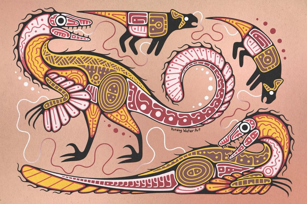 Koprolitos tweet media