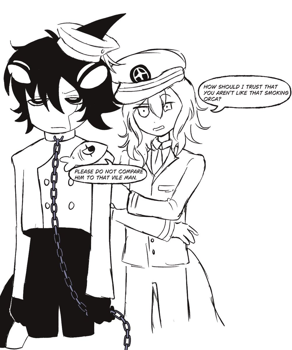 (^‿^✿) tweet media