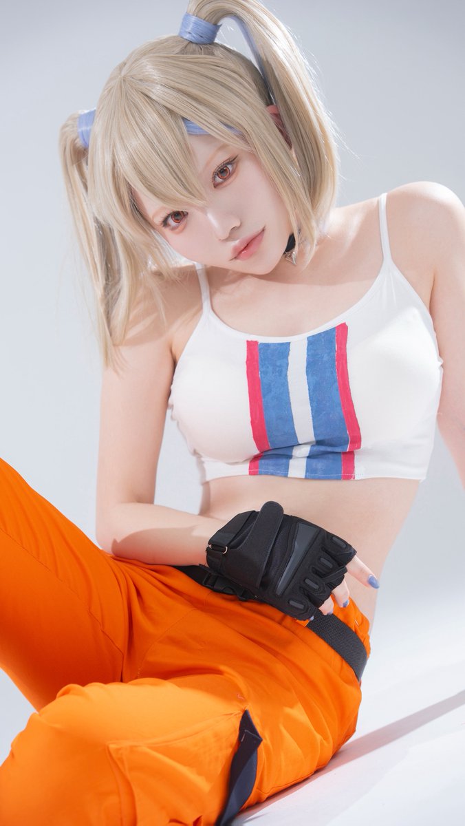 あずま tweet media