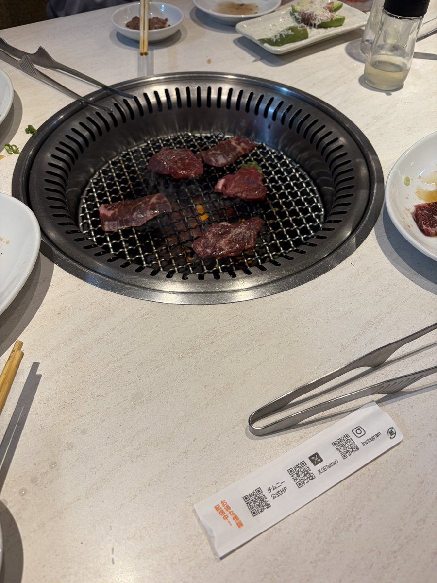 🌸とみ⌬ tweet media