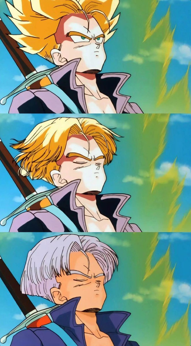 Dragon Ball Daily tweet media