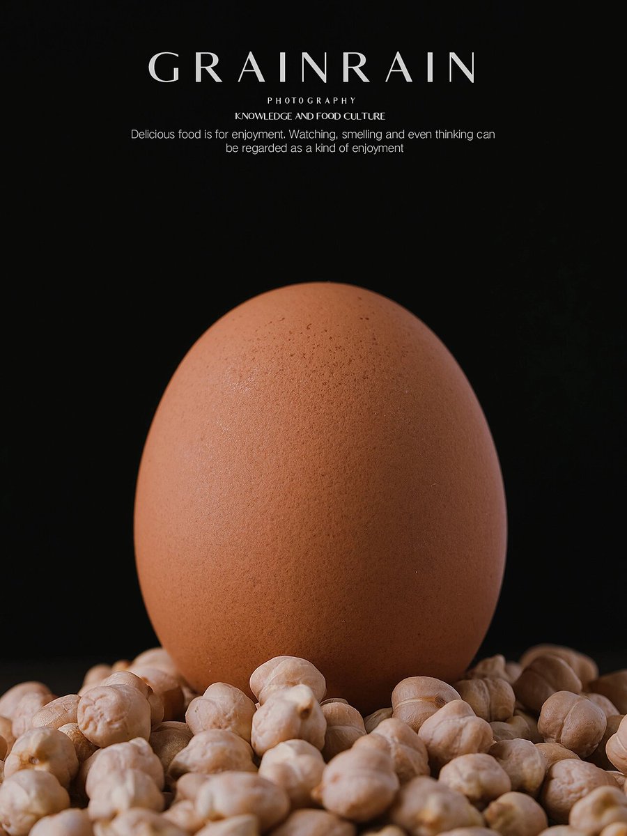 kathy sandnes tweet media