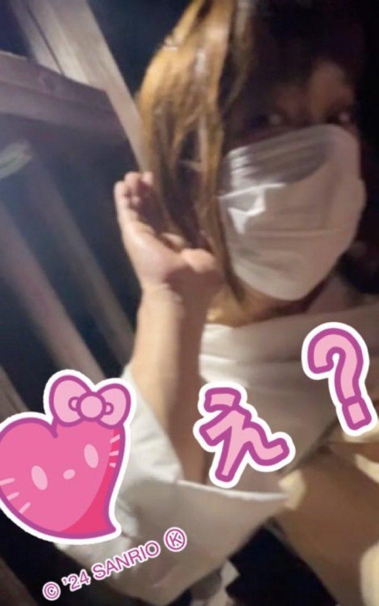 ꧁༺明日翔༻꧂ tweet media