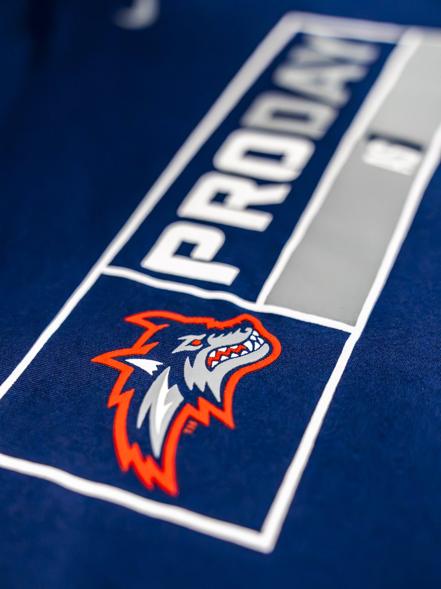 Stony Brook Football tweet media