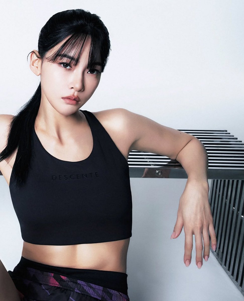 루카스 tweet media