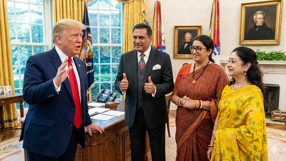 Yo Yo Funny Singh tweet media