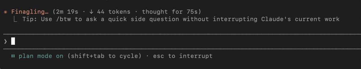 pamanberuang 🇮🇩 tweet media