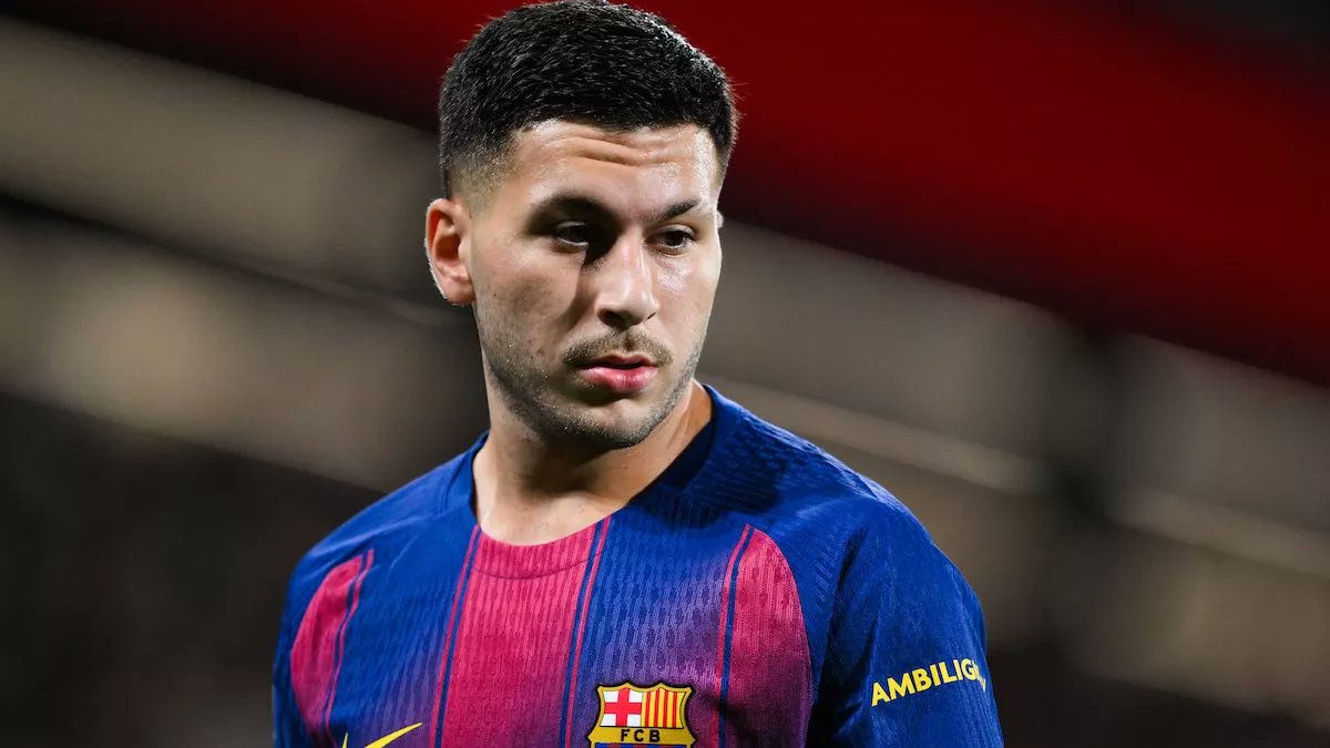 Alqasim Culé tweet media