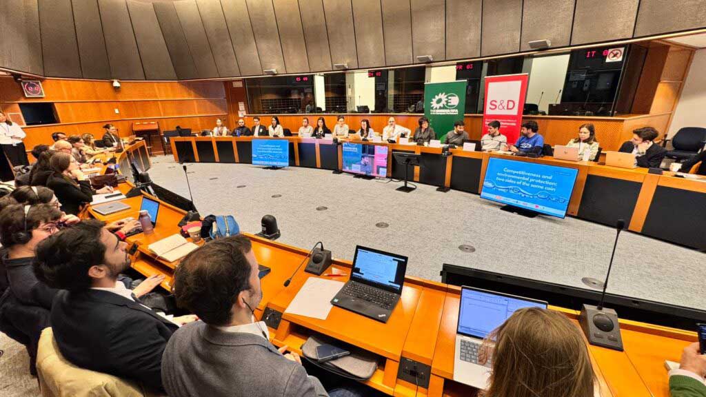 Setmanari L'Ebre tweet media