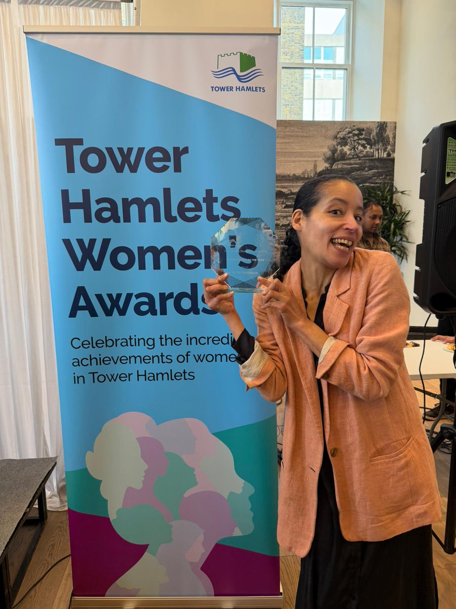 Conductive Music tweet media