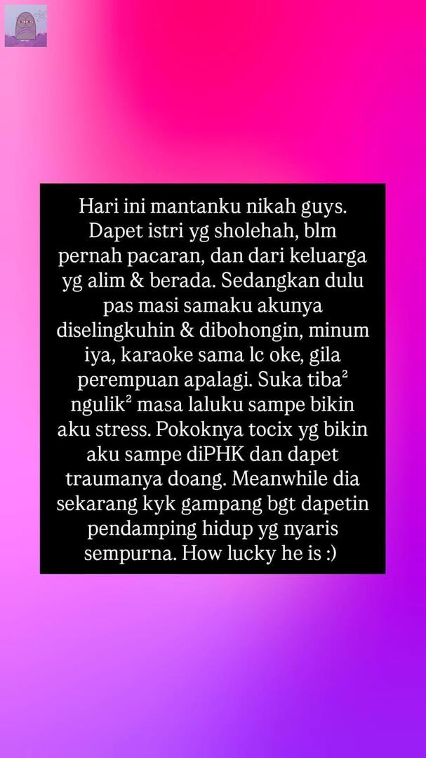 Tanyarl 💚 tweet media