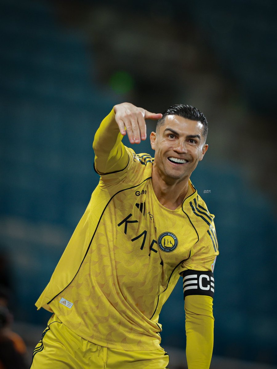 • ABDULAZIZ AL SHEHRI☝️ tweet media