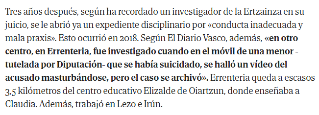 Diego González 🇪🇺🇰🇮🇺🇦 tweet media