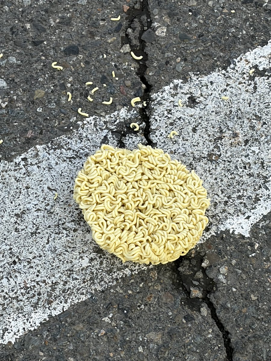 上矢ゆい🌹Yui Kamiya tweet media