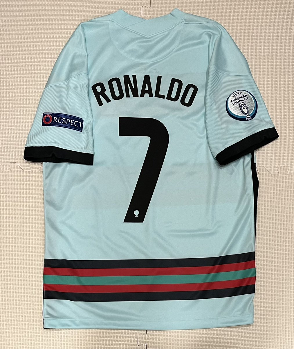 yt24_cr7 tweet media