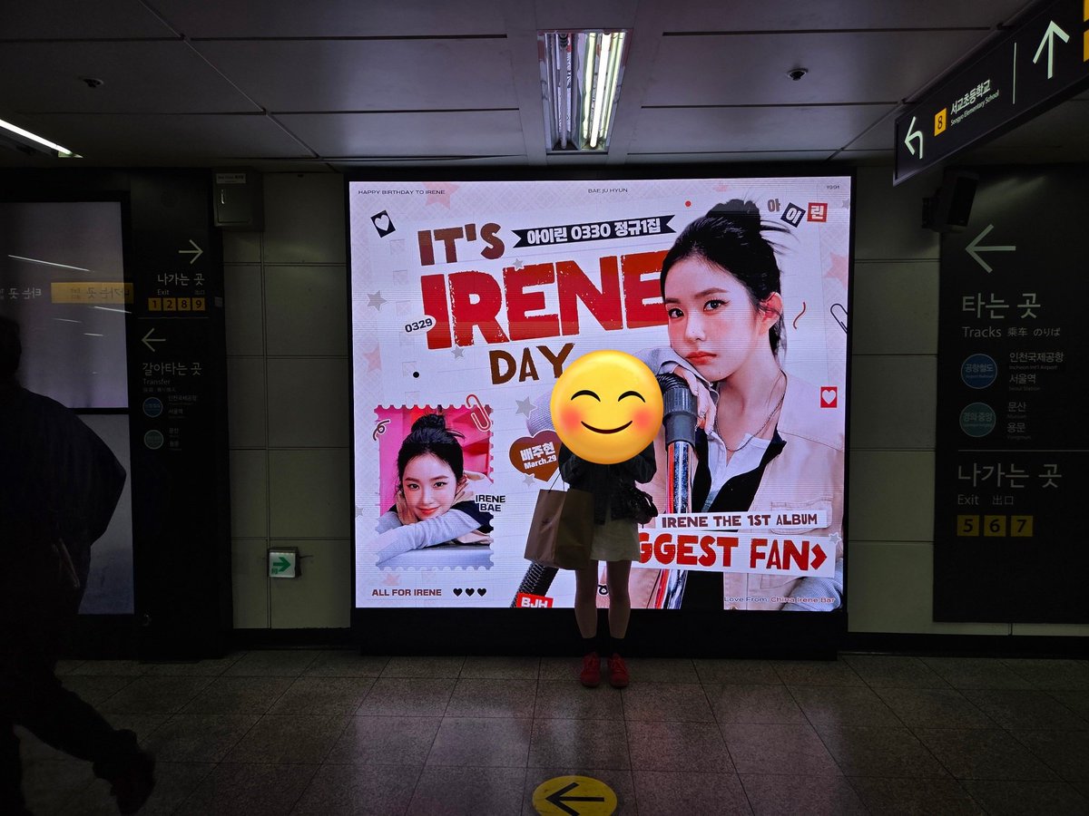 ꪑꪗ᥇ꪖꫀ tweet media