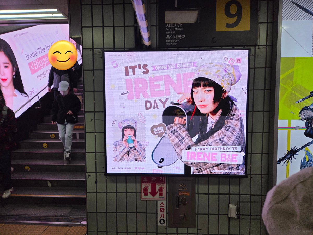 ꪑꪗ᥇ꪖꫀ tweet media