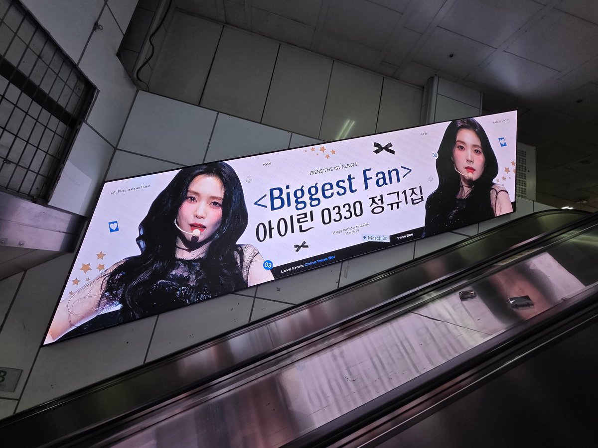 ꪑꪗ᥇ꪖꫀ tweet media