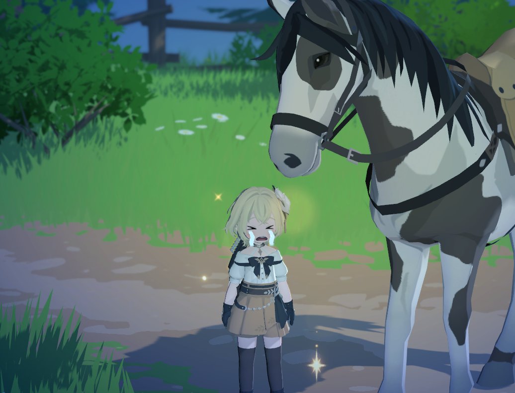 비 땅 눈물 라즈베리몬 tweet media