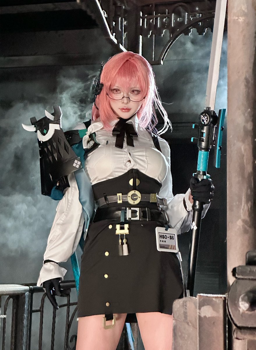 hossam.mohamed13 tweet media